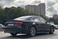 2014 Audi S8 III 4H2, 4H8 4.0 TFSI quattro tiptronic (520 Hp) 