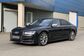 2014 Audi S8 III 4H2, 4H8 4.0 TFSI quattro tiptronic (520 Hp) 