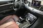 Audi S8 III 4H2, 4H8 4.0 TFSI quattro tiptronic (520 Hp) 