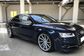 S8 III 4H2, 4H8 4.0 TFSI quattro tiptronic (520 Hp) 