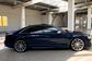 Audi S8 III 4H2, 4H8 4.0 TFSI quattro tiptronic (520 Hp) 