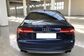 2015 Audi S8 III 4H2, 4H8 4.0 TFSI quattro tiptronic (520 Hp) 