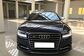 S8 III 4H2, 4H8 4.0 TFSI quattro tiptronic (520 Hp) 