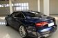 Audi S8 III 4H2, 4H8 4.0 TFSI quattro tiptronic (520 Hp) 