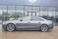 Audi S8 III 4H2, 4H8 4.0 TFSI quattro tiptronic plus (605 Hp) 