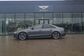 Audi S8 III 4H2, 4H8 4.0 TFSI quattro tiptronic plus (605 Hp) 