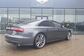 2016 Audi S8 III 4H2, 4H8 4.0 TFSI quattro tiptronic plus (605 Hp) 