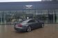 Audi S8 III 4H2, 4H8 4.0 TFSI quattro tiptronic plus (605 Hp) 