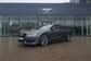 2016 Audi S8 III 4H2, 4H8 4.0 TFSI quattro tiptronic plus (605 Hp) 