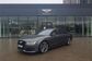 S8 III 4H2, 4H8 4.0 TFSI quattro tiptronic plus (605 Hp) 