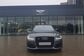 Audi S8 III 4H2, 4H8 4.0 TFSI quattro tiptronic plus (605 Hp) 