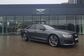 2016 S8 III 4H2, 4H8 4.0 TFSI quattro tiptronic plus (605 Hp) 