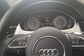 S8 III 4H2, 4H8 4.0 TFSI quattro tiptronic plus (605 Hp) 