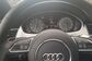 S8 III 4H2, 4H8 4.0 TFSI quattro tiptronic plus (605 Hp) 