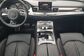 Audi S8 III 4H2, 4H8 4.0 TFSI quattro tiptronic plus (605 Hp) 