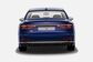 2020 Audi S8 (571 Hp) 