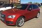 Audi SQ5 8RB 3.0 TFSI quattro tiptronic (354 Hp) 