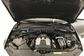 SQ5 8RB 3.0 TFSI quattro tiptronic (354 Hp) 