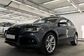 2014 Audi SQ5 8RB 3.0 TFSI quattro tiptronic (354 Hp) 