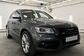 SQ5 8RB 3.0 TFSI quattro tiptronic (354 Hp) 