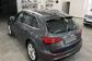 2014 Audi SQ5 8RB 3.0 TFSI quattro tiptronic (354 Hp) 