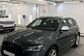 2014 SQ5 8RB 3.0 TFSI quattro tiptronic (354 Hp) 