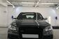 2014 Audi SQ5 8RB 3.0 TFSI quattro tiptronic (354 Hp) 