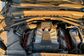 2015 Audi SQ5 8RB 3.0 TFSI quattro tiptronic (354 Hp) 