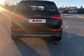 2015 Audi SQ5 8RB 3.0 TFSI quattro tiptronic (354 Hp) 