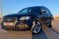 2015 audi sq5