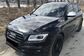 SQ5 8RB 3.0 TFSI quattro tiptronic (354 Hp) 