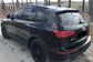 Audi SQ5 8RB 3.0 TFSI quattro tiptronic (354 Hp) 