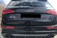 2016 Audi SQ5 8RB 3.0 TFSI quattro tiptronic (354 Hp) 