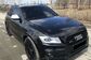 2016 Audi SQ5 8RB 3.0 TFSI quattro tiptronic (354 Hp) 