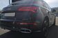 2017 Audi SQ5 (354 Hp) 