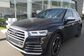 2017 audi sq5