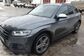 Audi SQ5 II FYB 3.0 TFSI quattro tiptronic (354 Hp) 