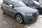 SQ5 II FYB 3.0 TFSI quattro tiptronic (354 Hp) 