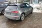 2018 SQ5 II FYB 3.0 TFSI quattro tiptronic (354 Hp) 