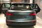 SQ5 II FYB 3.0 TFSI quattro tiptronic (354 Hp) 