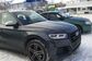 2018 Audi SQ5 II FYB 3.0 TFSI quattro tiptronic (354 Hp) 