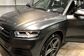 2018 Audi SQ5 II FYB 3.0 TFSI quattro tiptronic (354 Hp) 