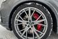 SQ7 4M 4.0 TDI quattro tiptronic (422 Hp) 