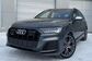 2020 audi sq7