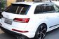 SQ7 4M 4.0 TDI quattro tiptronic (422 Hp) 