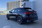 Audi SQ8 4MN 4.0 TDI quattro tiptronic (422 Hp) 