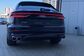 2020 Audi SQ8 4MN 4.0 TDI quattro tiptronic (422 Hp) 