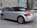 Preview Audi TT