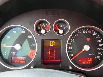 2000 Audi TT For Sale
