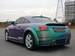 Preview Audi TT